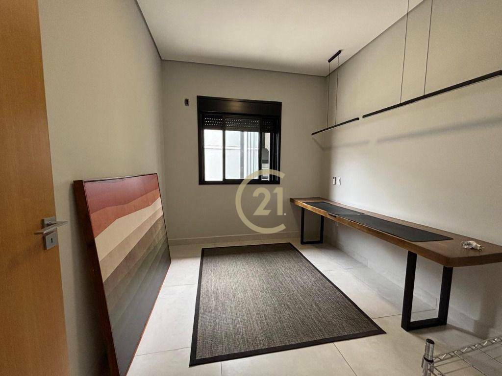 Casa de Condomínio para alugar com 3 quartos, 105m² - Foto 10