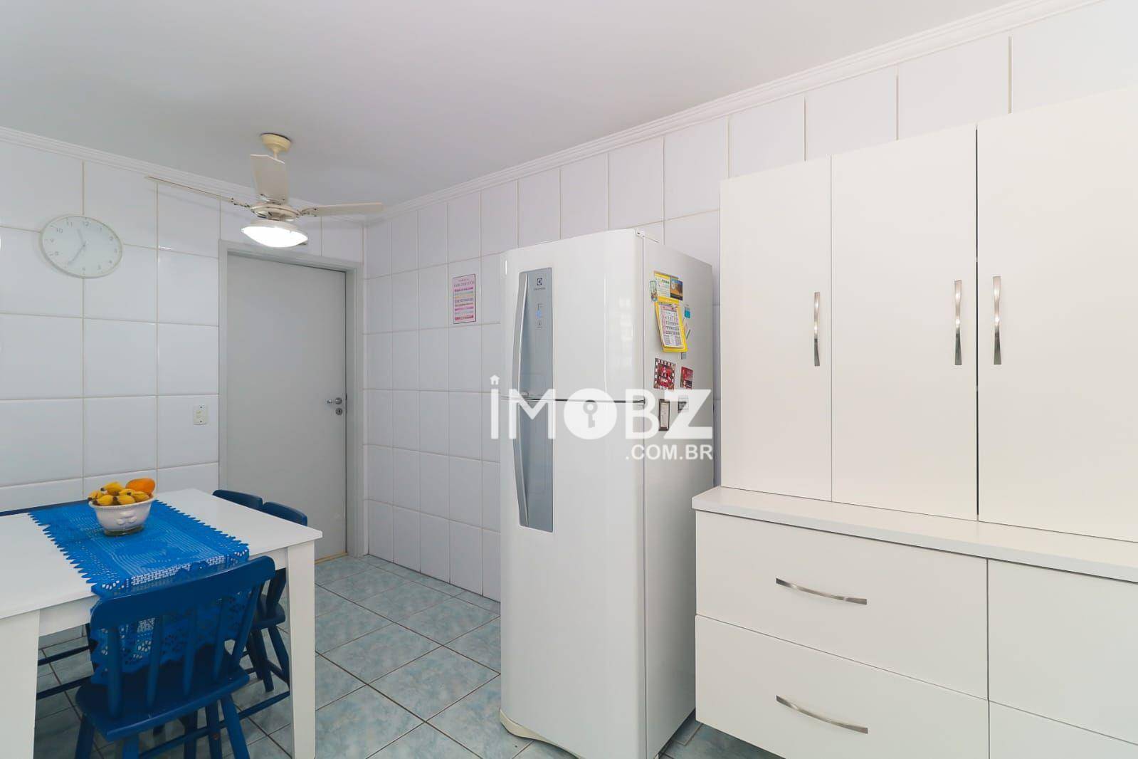 Apartamento à venda com 4 quartos, 127m² - Foto 6