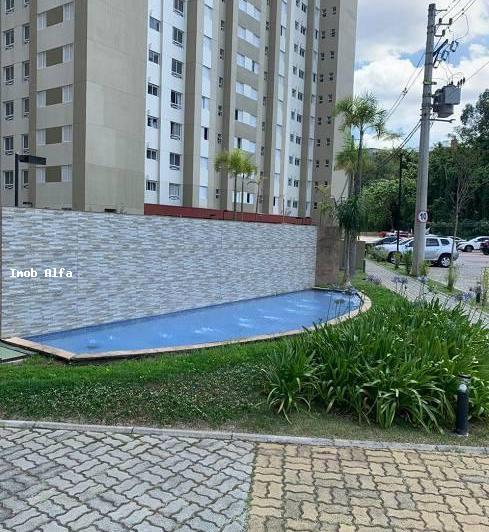 Apartamento à venda com 3 quartos, 68m² - Foto 25