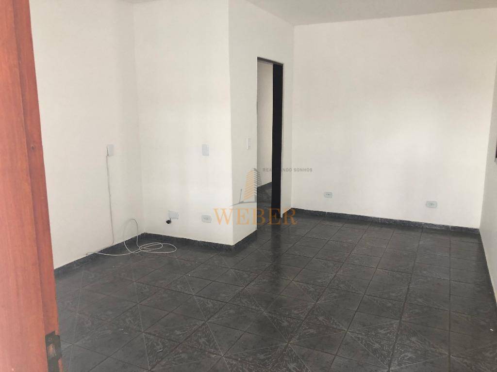 Casa à venda com 3 quartos, 110m² - Foto 5