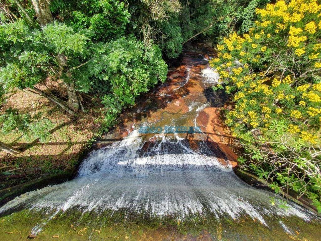 Loteamento e Condomínio à venda, 1017M2 - Foto 12