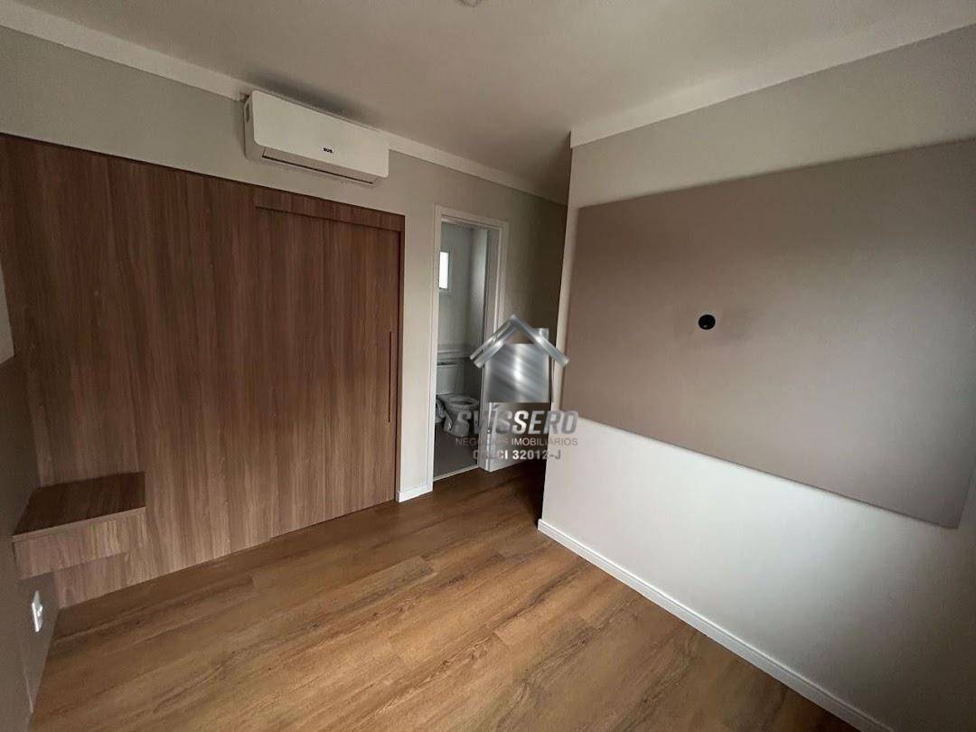 Apartamento, 3 quartos, 73 m² - Foto 4