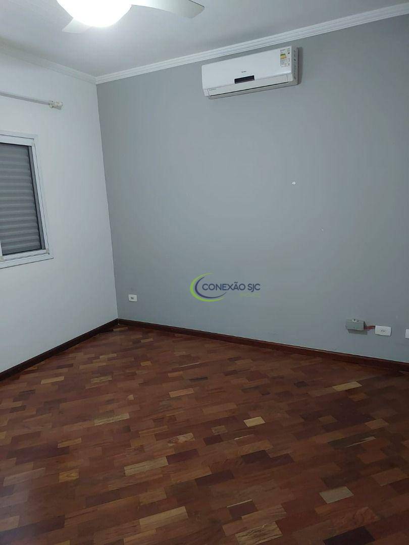 Sobrado à venda com 3 quartos, 200m² - Foto 26