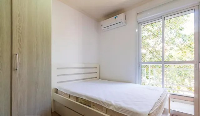 Apartamento à venda com 2 quartos, 56m² - Foto 15