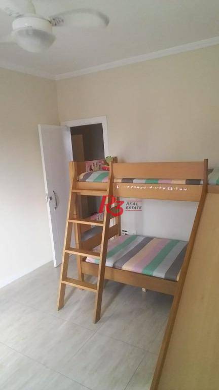 Apartamento à venda com 2 quartos, 72m² - Foto 19