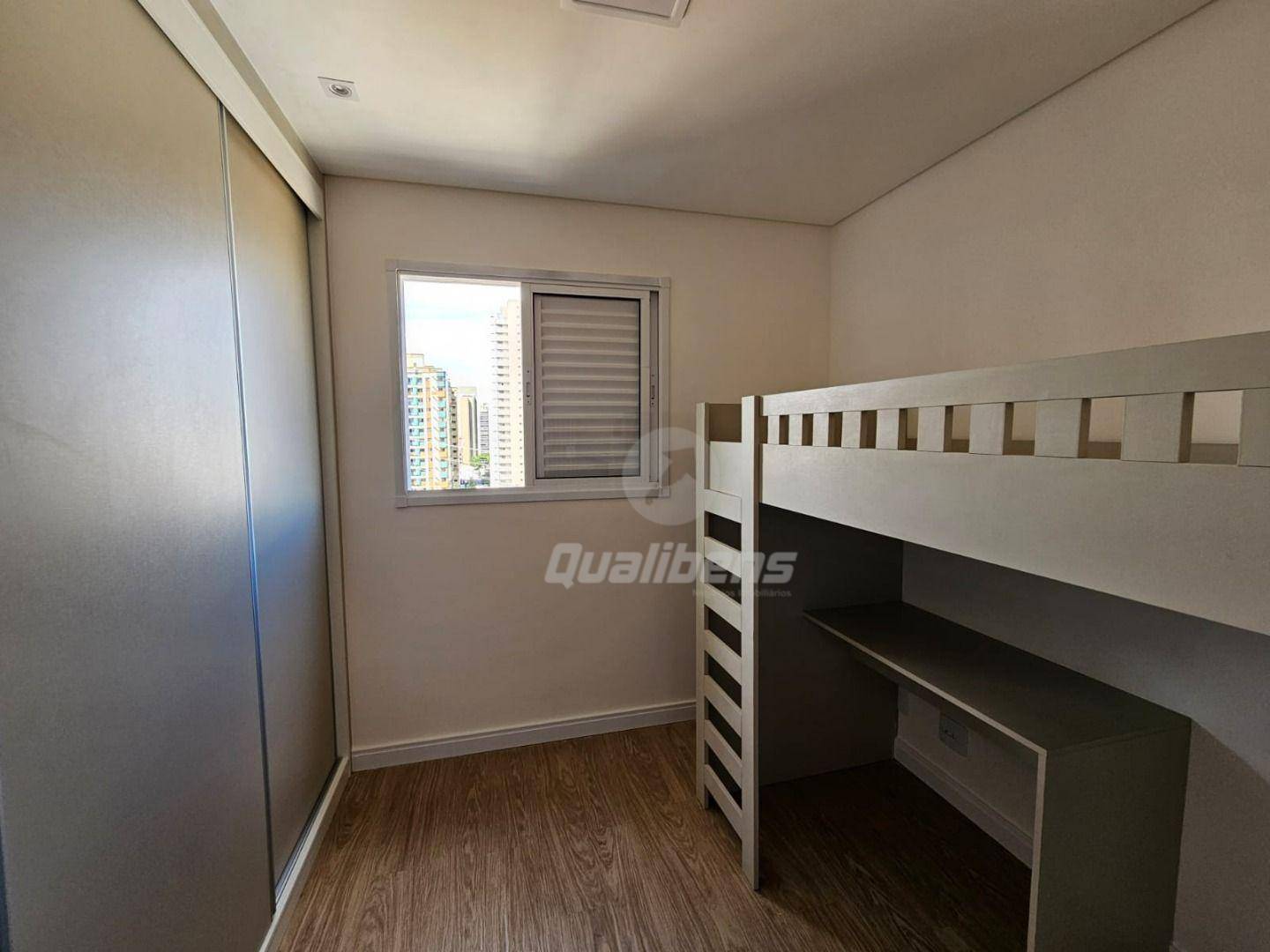 Apartamento à venda com 2 quartos, 59m² - Foto 20