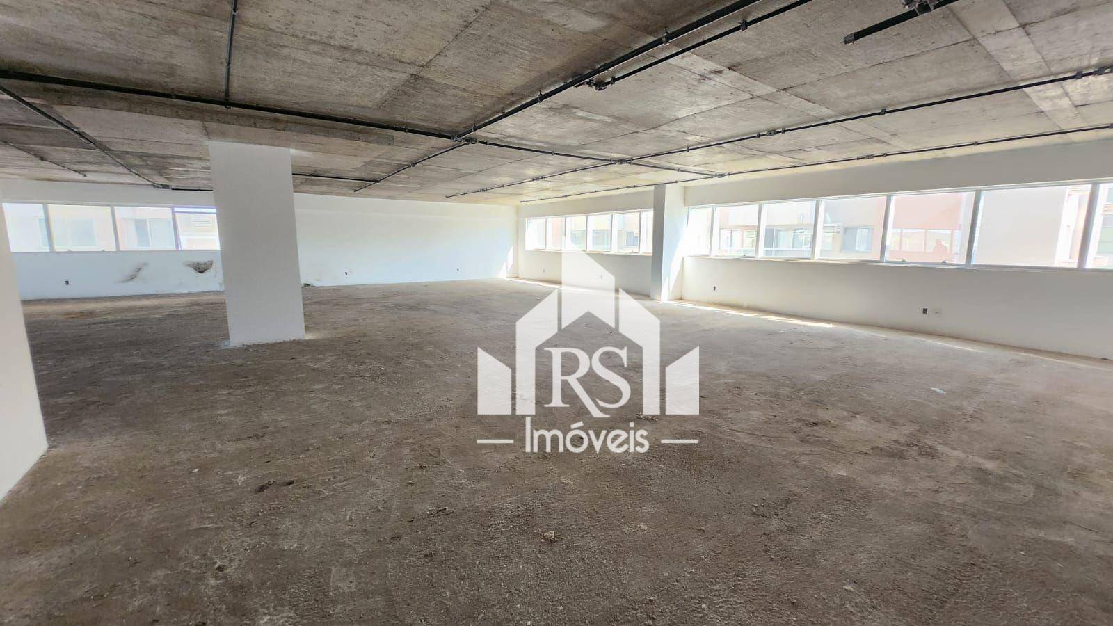 Prédio Inteiro à venda, 250m² - Foto 1