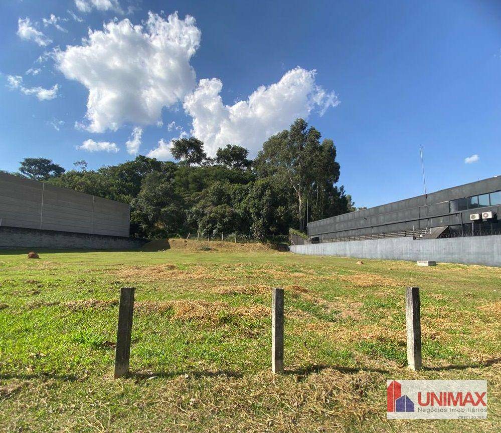 Terreno à venda e aluguel, 3030M2 - Foto 21