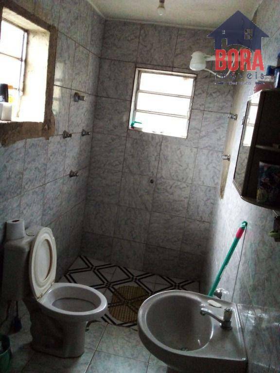 Chácara à venda com 4 quartos, 150m² - Foto 31