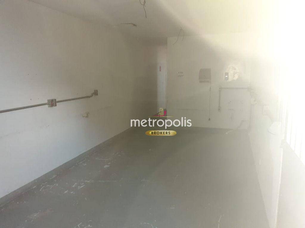 Sobrado à venda com 3 quartos, 200m² - Foto 4