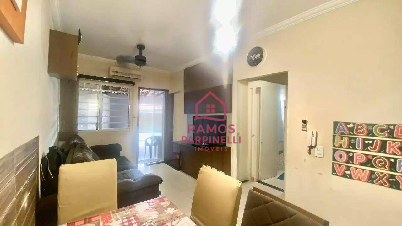 Casa, 2 quartos, 134 m² - Foto 4