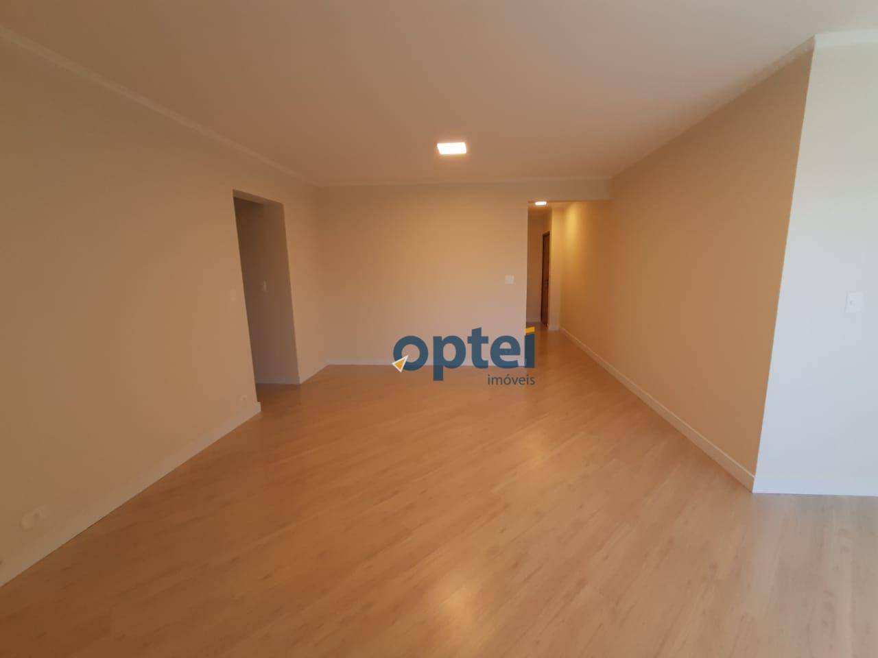 Apartamento à venda com 3 quartos, 102m² - Foto 7