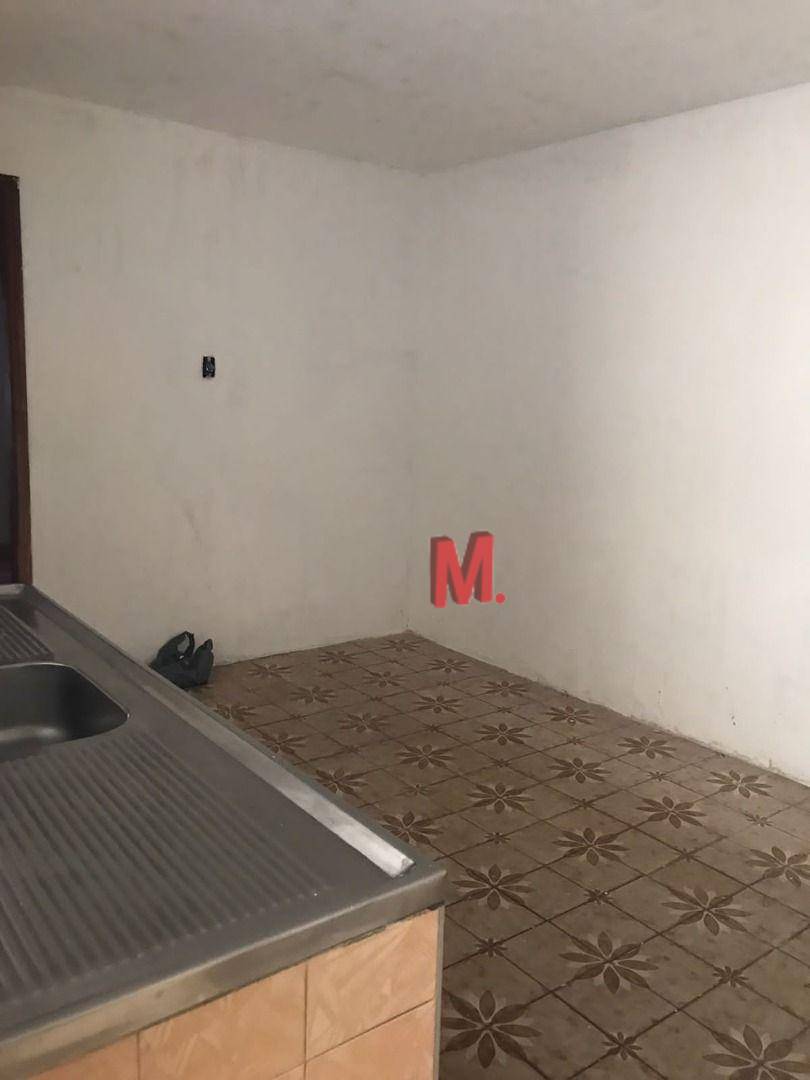 Casa à venda com 3 quartos, 116m² - Foto 12