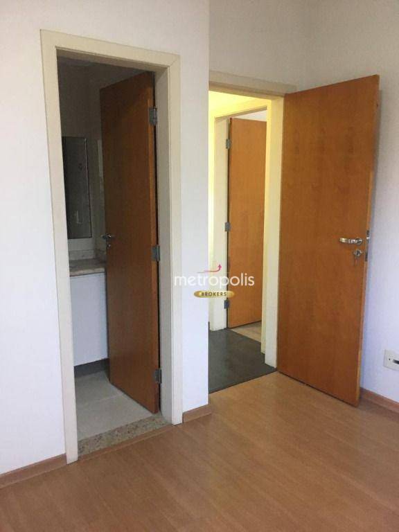 Apartamento à venda com 3 quartos, 102m² - Foto 8