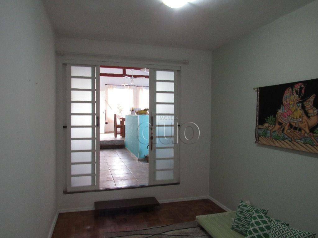 Casa à venda com 2 quartos, 193m² - Foto 67