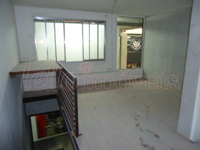 Loja-Salão para alugar, 75m² - Foto 5