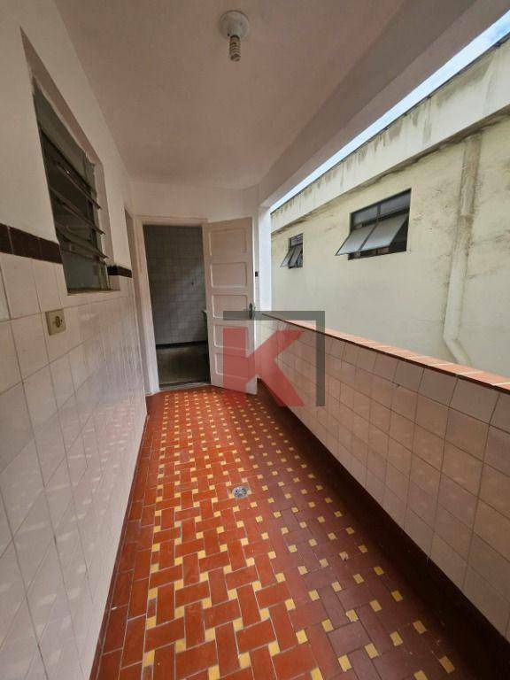 Apartamento à venda com 3 quartos, 145m² - Foto 19