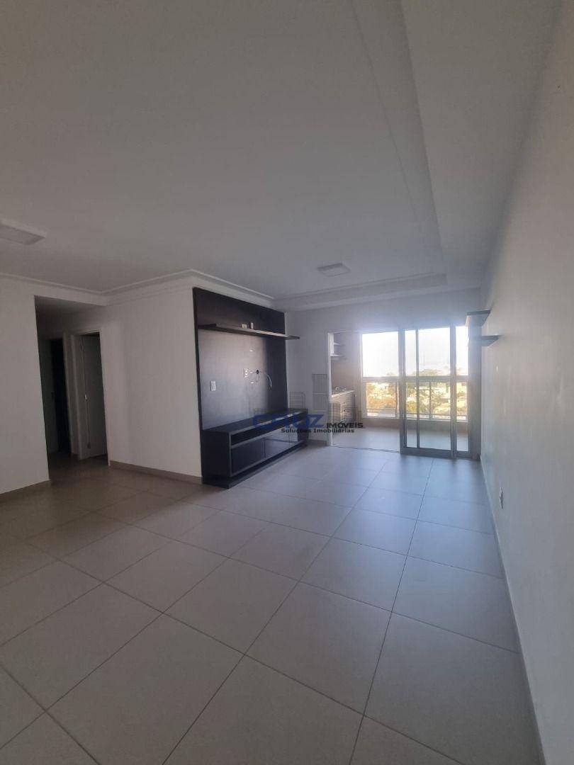 Apartamento à venda com 2 quartos, 97m² - Foto 49