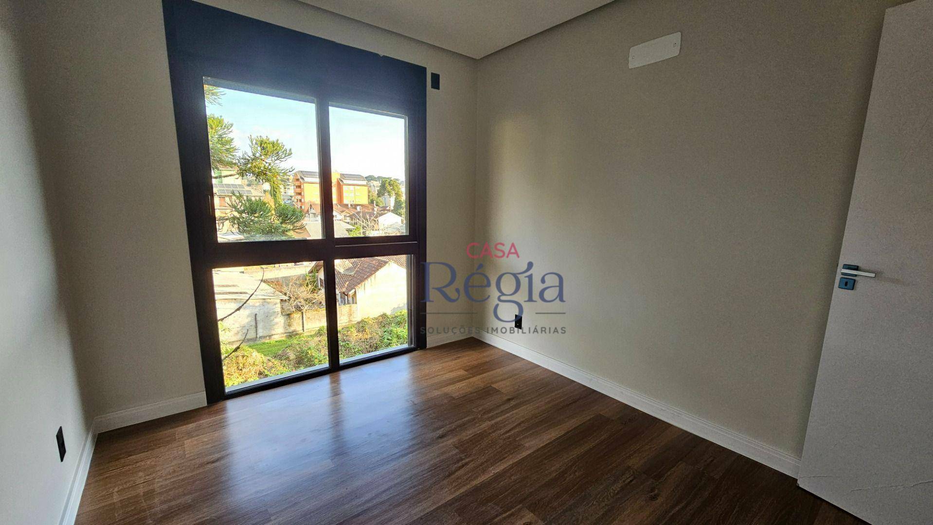 Apartamento à venda com 2 quartos, 66m² - Foto 9