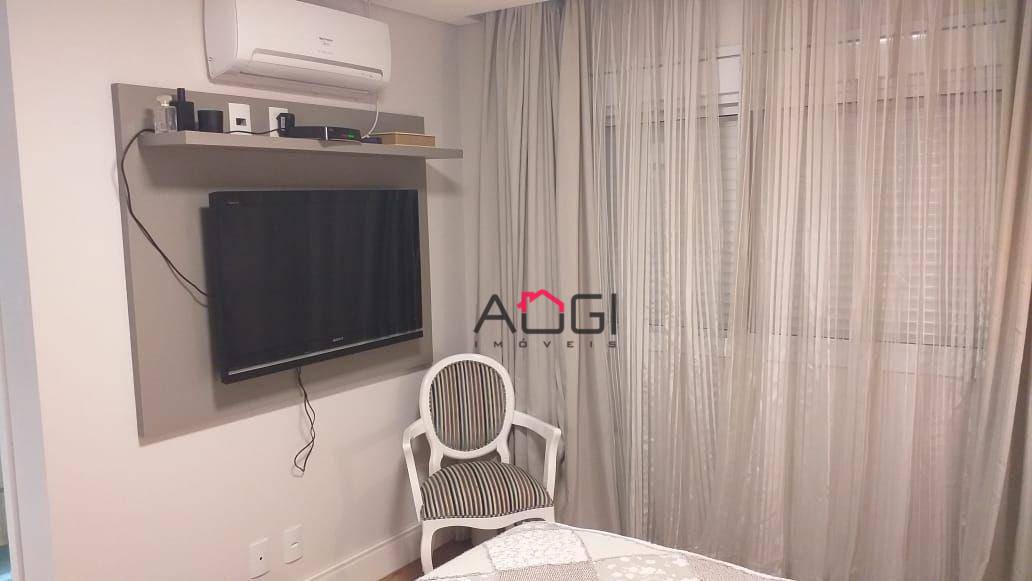 Apartamento à venda com 2 quartos, 92m² - Foto 14