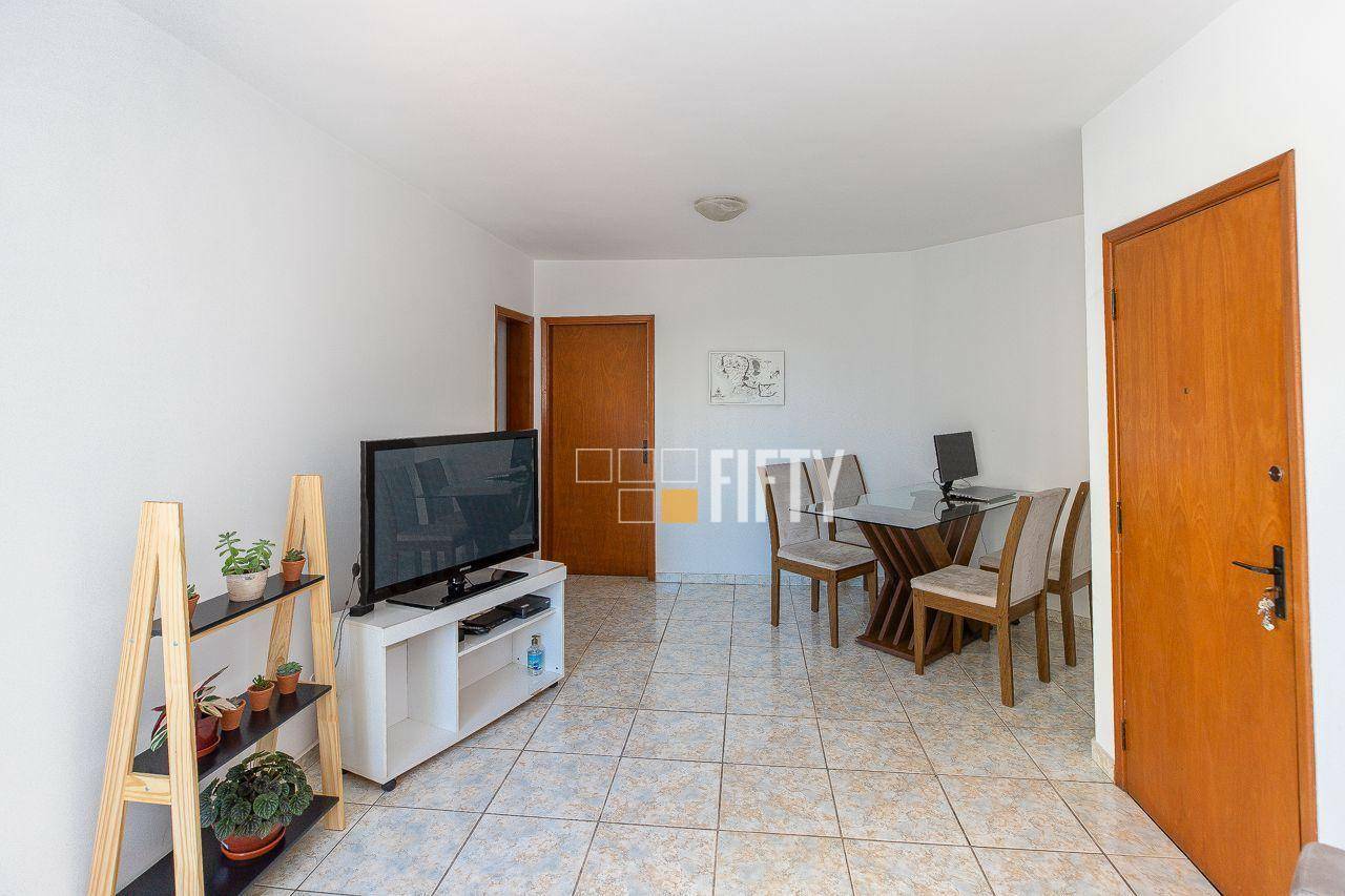 Apartamento à venda com 3 quartos, 81m² - Foto 14