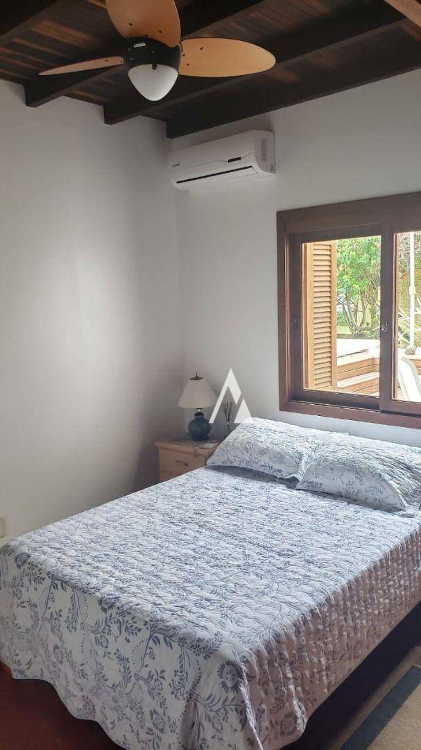 Casa para lancamento com 6 quartos, 580m² - Foto 75