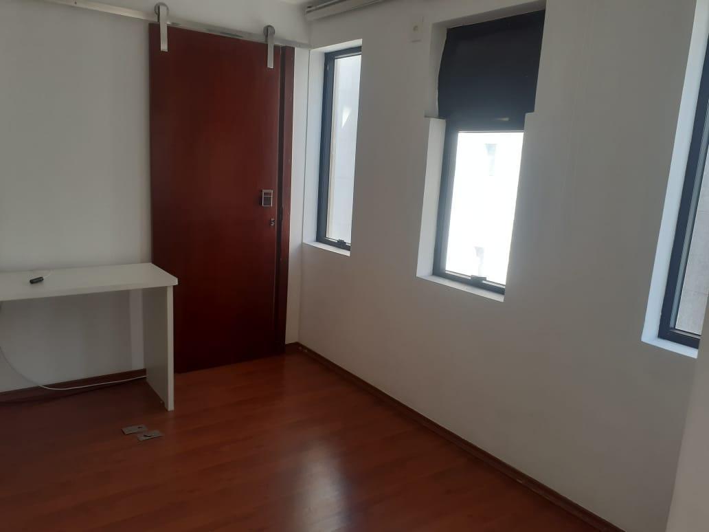 Prédio Inteiro à venda com 2 quartos, 35m² - Foto 19