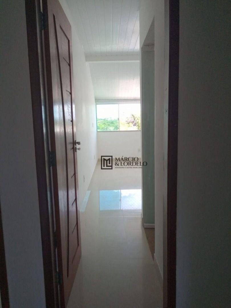 Casa à venda com 4 quartos, 415M2 - Foto 26