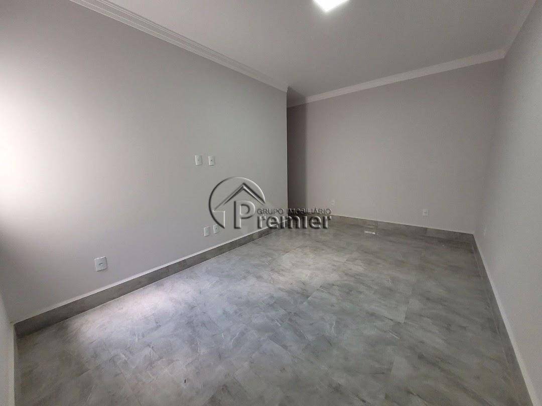 Casa à venda com 3 quartos, 140m² - Foto 50