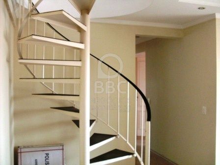 Cobertura à venda com 3 quartos, 154m² - Foto 21