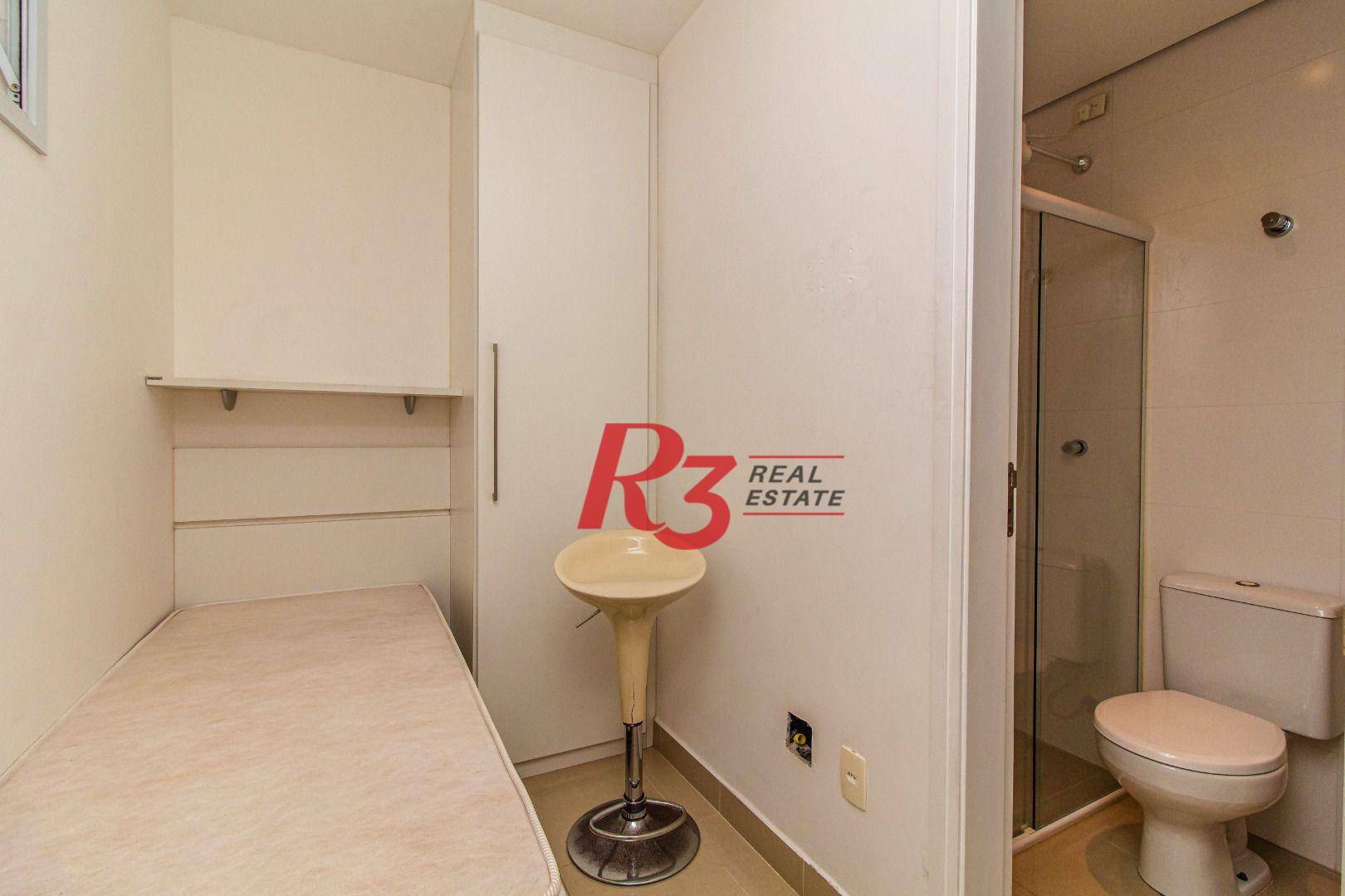 Apartamento à venda com 4 quartos, 360m² - Foto 63