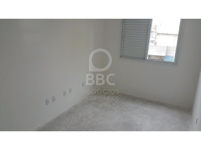 Apartamento à venda com 2 quartos, 65m² - Foto 15