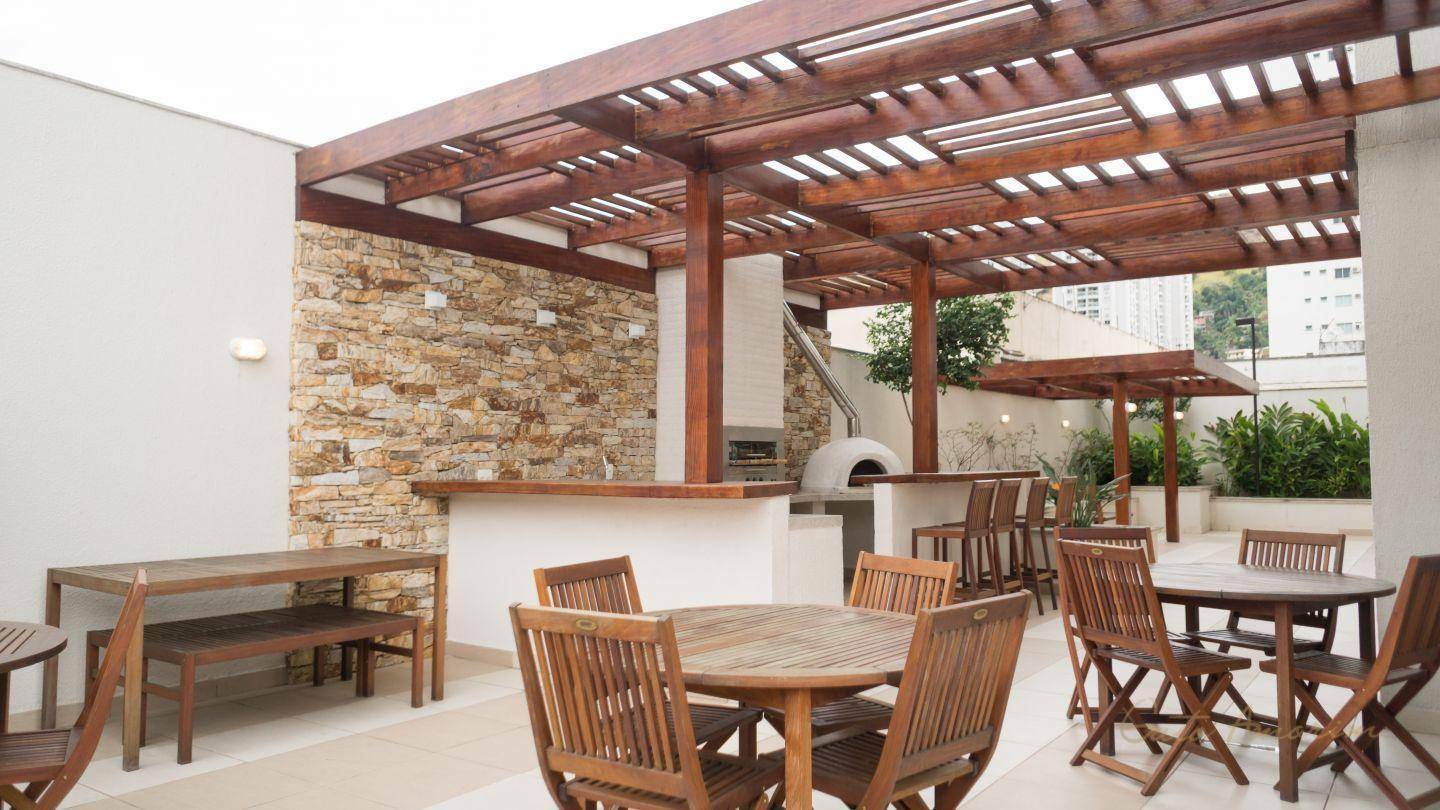 Apartamento à venda e aluguel com 4 quartos, 104m² - Foto 54