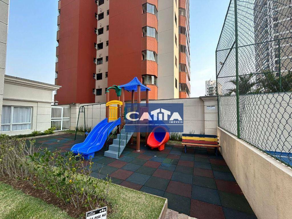 Apartamento à venda com 3 quartos, 74m² - Foto 34