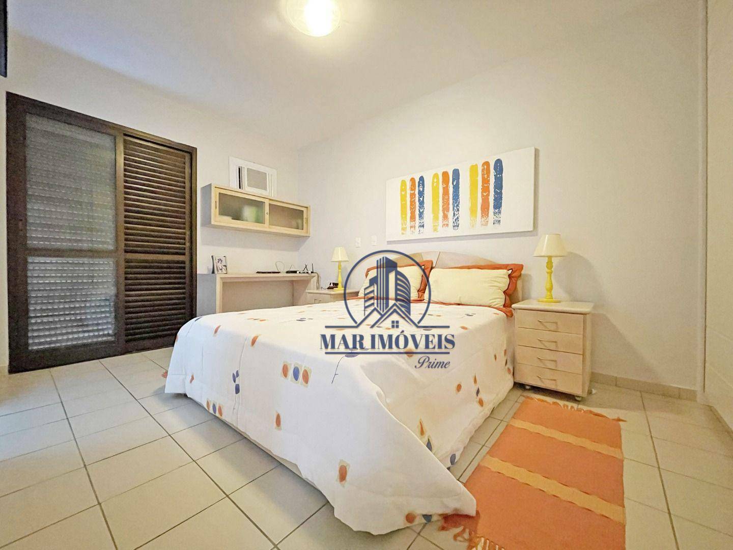 Apartamento à venda com 3 quartos, 215m² - Foto 13