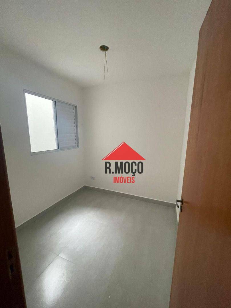 Apartamento à venda com 2 quartos, 37m² - Foto 17