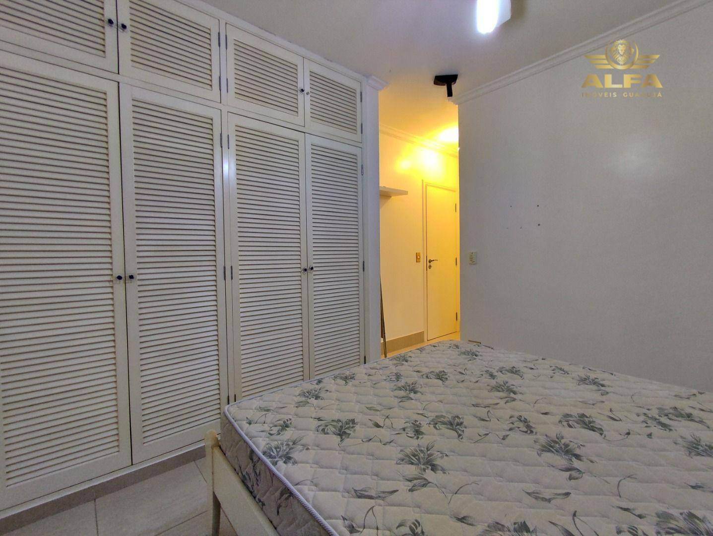 Apartamento à venda com 4 quartos, 168m² - Foto 18