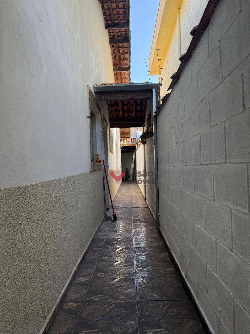Casa à venda com 2 quartos, 120m² - Foto 20