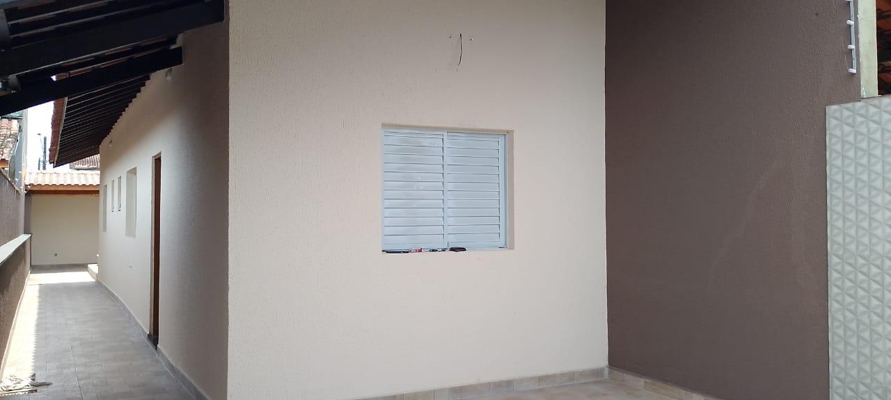 Casa à venda com 2 quartos, 130m² - Foto 15