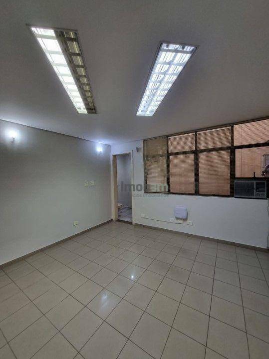 Loja-Salão à venda, 220m² - Foto 5