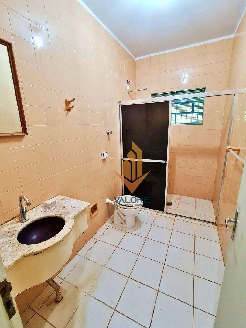 Casa de Condomínio à venda com 3 quartos, 392m² - Foto 24