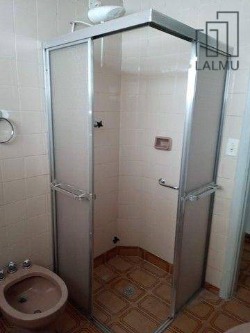 Casa de Condomínio para alugar com 2 quartos, 132m² - Foto 11