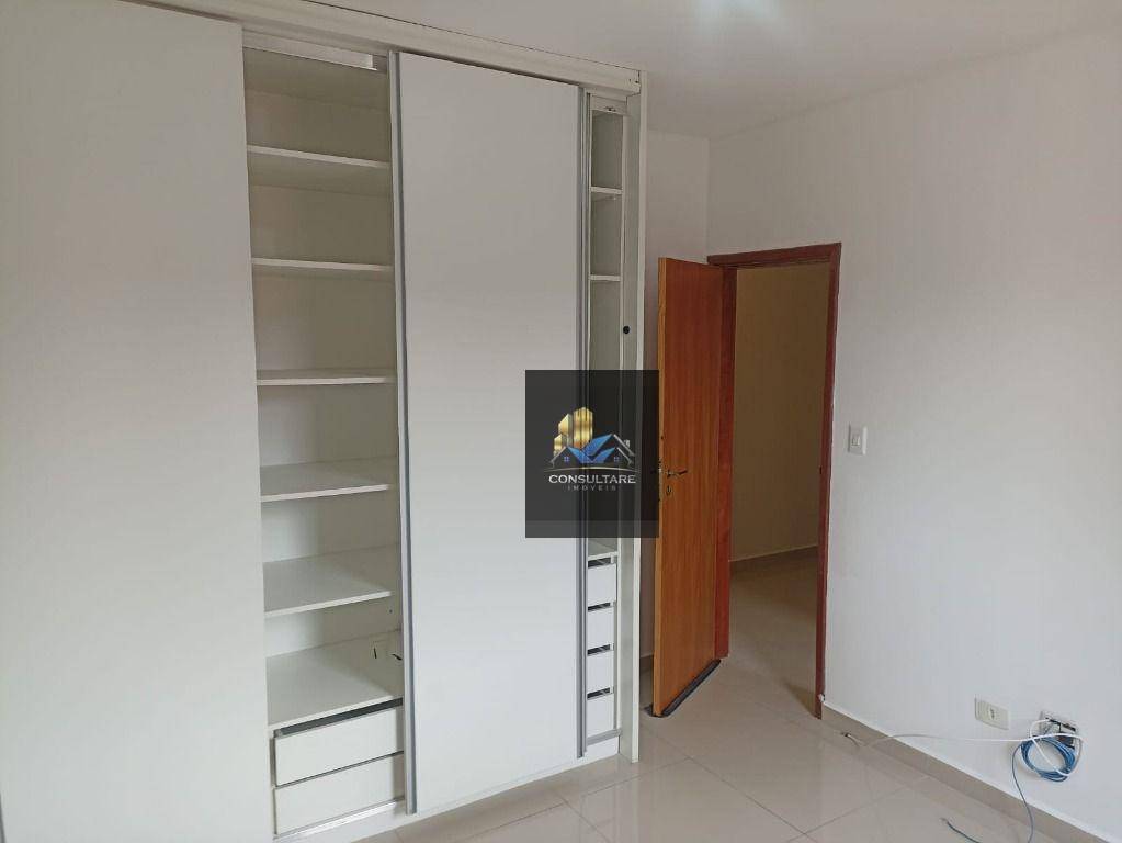 Apartamento à venda com 3 quartos, 113m² - Foto 5