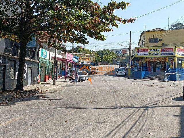 Terreno à venda, 264M2 - Foto 2