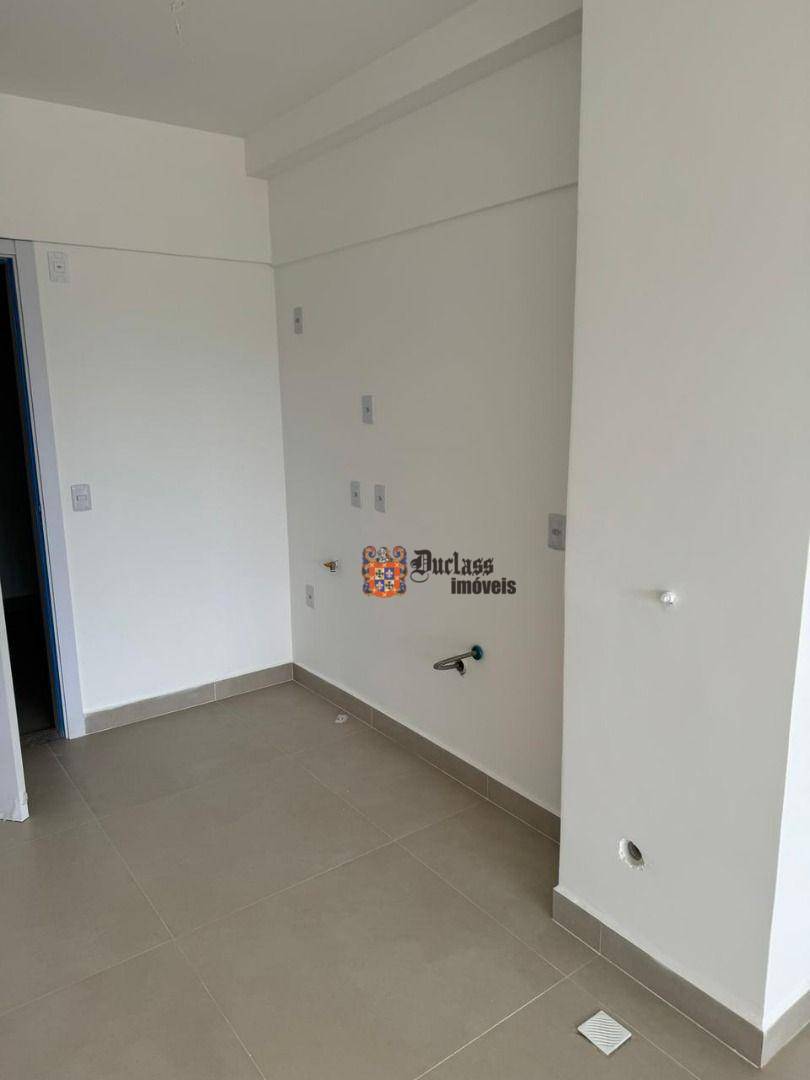 Kitnet e Studio à venda com 1 quarto, 31m² - Foto 8