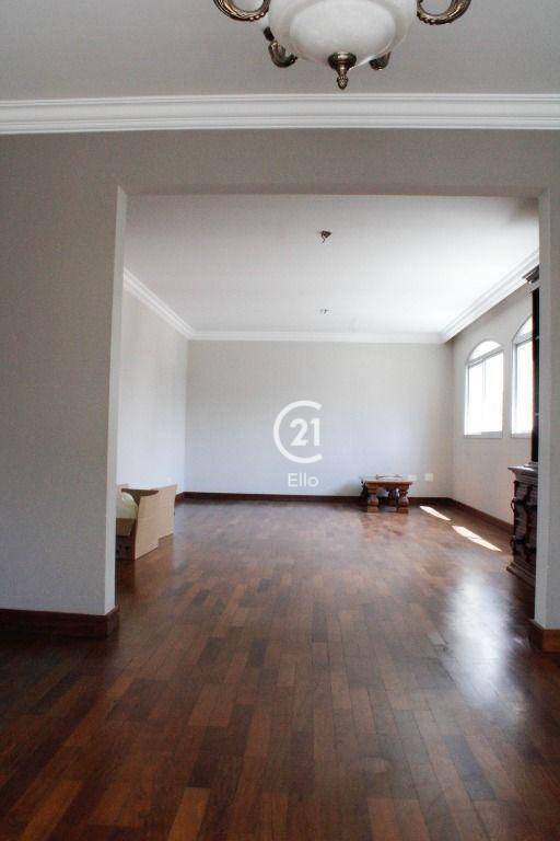 Apartamento à venda e aluguel com 3 quartos, 210m² - Foto 12