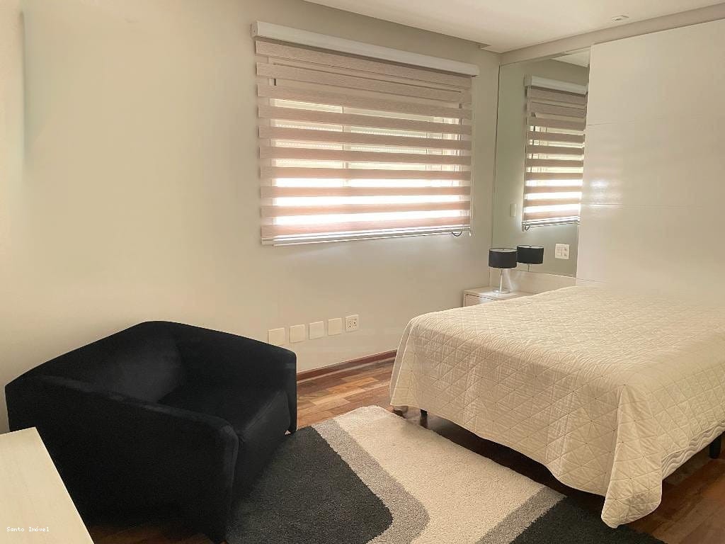 Apartamento à venda com 3 quartos, 262m² - Foto 18