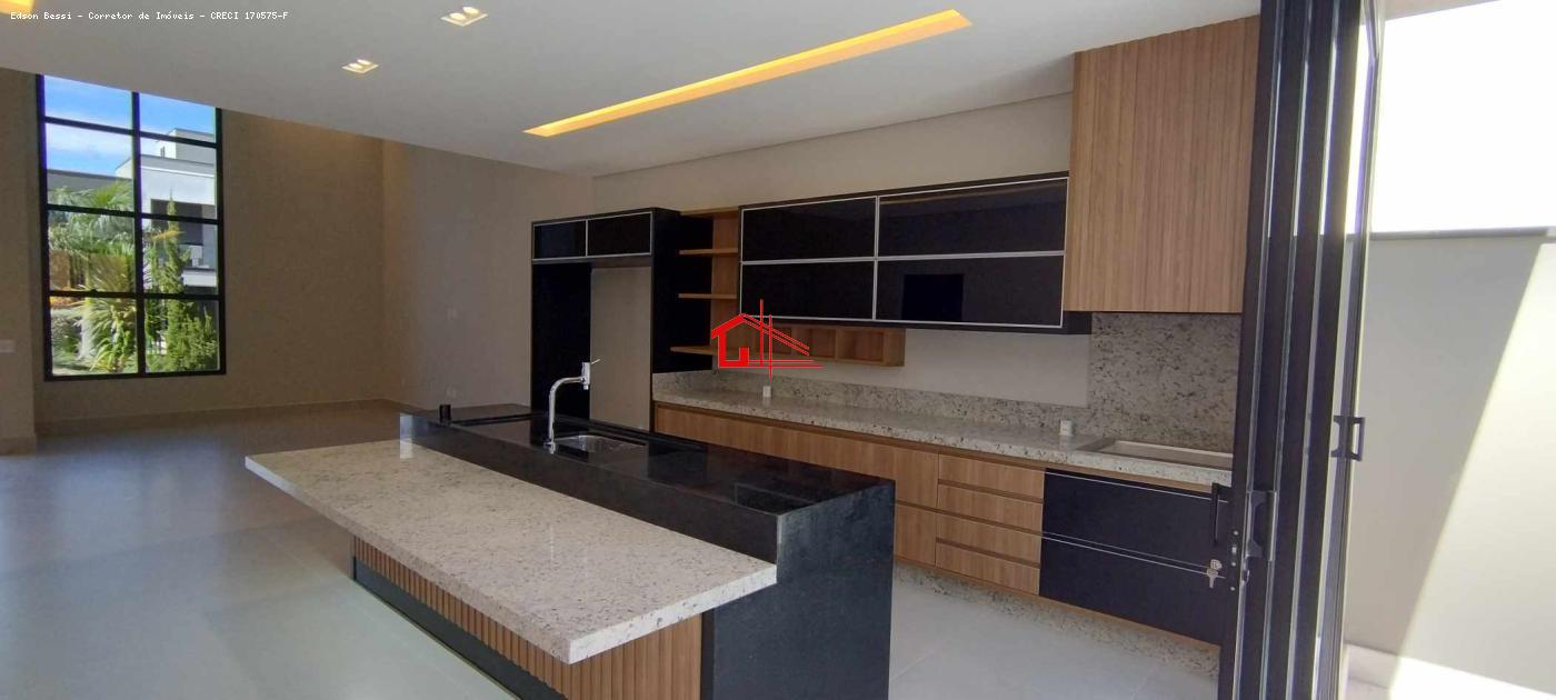 Casa de Condomínio à venda com 3 quartos, 190m² - Foto 7