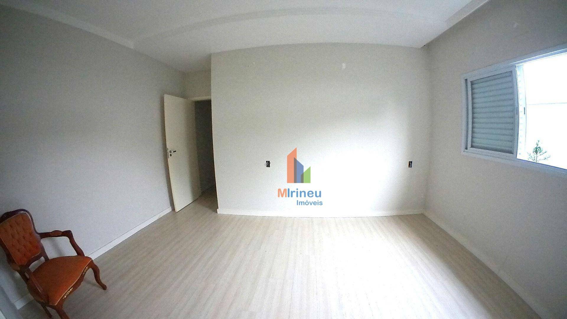 Casa de Condomínio à venda com 3 quartos, 168m² - Foto 23