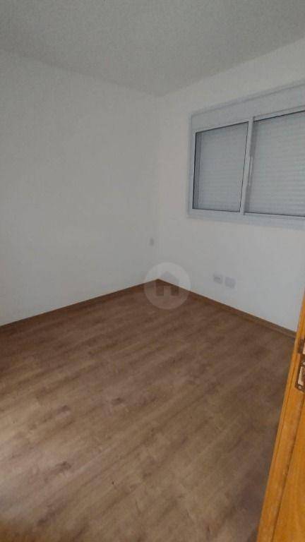 Apartamento à venda com 2 quartos, 126m² - Foto 15